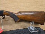 BROWNING BELGIUM MADE SA-22 TAKEDOWN .22LR - 7 of 12