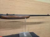 BROWNING BELGIUM MADE SA-22 TAKEDOWN .22LR - 4 of 12