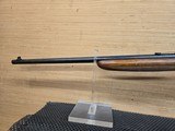 BROWNING BELGIUM MADE SA-22 TAKEDOWN .22LR - 5 of 12