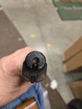 BROWNING BELGIUM MADE SA-22 TAKEDOWN .22LR - 11 of 12