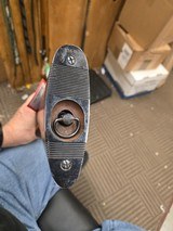 BROWNING BELGIUM MADE SA-22 TAKEDOWN .22LR - 8 of 12