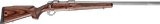 SAKO 90 VARMINT WD .22-250 REM 24