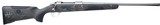 Sako 90 Finnlight Bolt-Action Rifle JRS90FIN33122, 300 Win Mag, 22