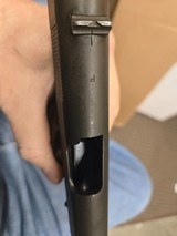 COLT M1911A1 US ARMY UNITED STATE PROPERTY .45 ACP - 7 of 10