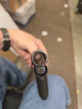 COLT M1911A1 US ARMY UNITED STATE PROPERTY .45 ACP - 8 of 10