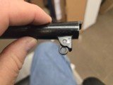 COLT M1911A1 US ARMY UNITED STATE PROPERTY .45 ACP - 10 of 10