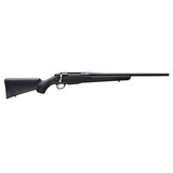 Tikka T3X Lite 7mm Rem Mag JRTXE37022MT - Image 1 of 1