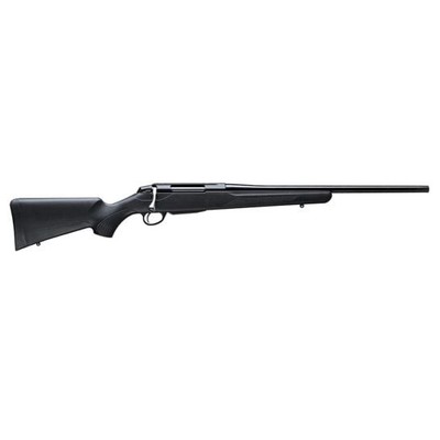 Tikka T3X Lite 7mm Rem Mag JRTXE37022MT - Image 1 of 1