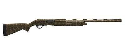 Winchester Super X4 Waterfowl Hunter 12 Gauge 511212292 - Image 1 of 1