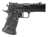 Kimber 2K11 Pro Comp Pistol, 3500073, 9mm, 4.25
