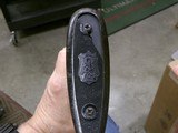 REMINGTON 7600 PUMP 30-06 SPRG WITH SCOPE - Image 14 of 17