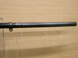 REMINGTON 7600 PUMP 30-06 SPRG WITH SCOPE - Image 5 of 17