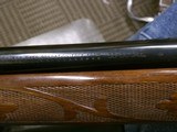 REMINGTON 7600 PUMP 30-06 SPRG WITH SCOPE - Image 10 of 17