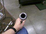 REMINGTON 7600 PUMP 30-06 SPRG WITH SCOPE - Image 17 of 17