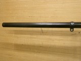 REMINGTON 7600 PUMP 30-06 SPRG WITH SCOPE - Image 6 of 17