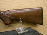 REMINGTON 7600 PUMP 30-06 SPRG WITH SCOPE - Image 9 of 17