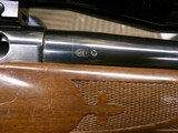 REMINGTON 7600 PUMP 30-06 SPRG WITH SCOPE - Image 15 of 17
