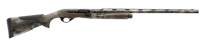 Benelli M2 Field Semi-Auto Shotgun 11556, 20 Gauge 28
