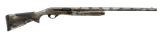 Benelli M2 Timber Camo 20 Ga 3in 28in 11556 - 1 of 1