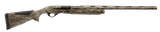 Benelli M2 Field Semi-Auto 12 Gauge 28