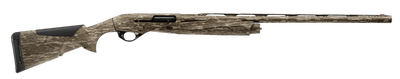Benelli M2 Field Semi-Auto 12 Gauge 28