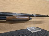 REMINGTON 870 SPECIAL WITH STRAIGHT STOCK 12 GAUGE - Image 4 of 9