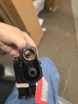 SIG SAUER P229 BLK .357 SIG - 5 of 5