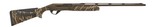 Benelli Super Black Eagle 3 Mossy Oak Bottomland Original / Patriot Brown 28 GA 24