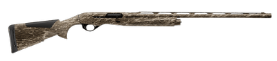Benelli M2 Field Semi-Auto 11536, 20 Gauge, 28 - Image 1 of 1