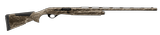 Benelli M2 Field Semi-Auto 11536, 20 Gauge, 28 - Image 1 of 1