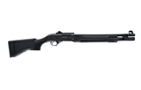 Beretta A300 Ultima Patrol 20 Gauge J32CG21 - 1 of 1