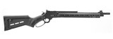 Marlin 1894 Dark Series 44 Mag 70903 - Image 1 of 1