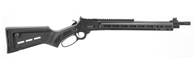 Marlin 1894 Dark Series 44 Mag 70903 - Image 1 of 1