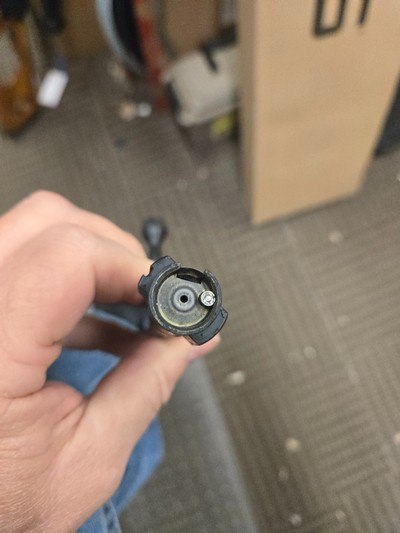 NOSLER M48 PATRIOT 26 NOSLER - Image 5 of 6