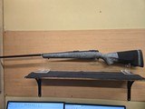 NOSLER M48 PATRIOT 26 NOSLER - Image 2 of 6