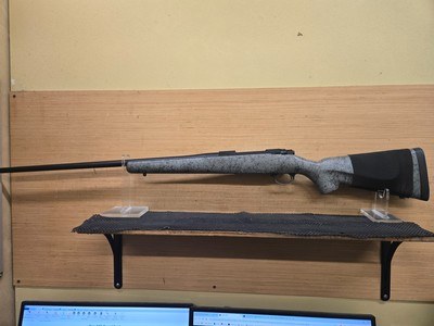NOSLER M48 PATRIOT 26 NOSLER - Image 2 of 6