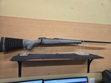 NOSLER M48 PATRIOT 26 NOSLER - Image 1 of 6