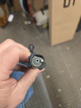 NOSLER M48 PATRIOT 26 NOSLER - Image 5 of 6