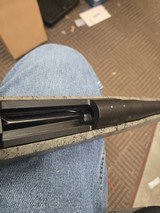 NOSLER M48 PATRIOT 26 NOSLER - Image 4 of 6