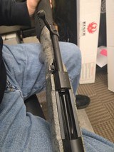 NOSLER M48 PATRIOT 26 NOSLER - Image 3 of 6