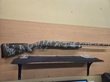 BENELLI M2 LEFT HAND MOBL 20 GAUGE 26