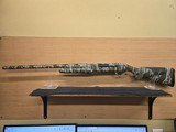 BENELLI M2 LEFT HAND MOBL 20 GAUGE 26