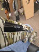 BENELLI M2 LEFT HAND MOBL 20 GAUGE 26