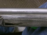 BROWNING T-BOLT 22LR VARMINT SS/LAM GRAY 22