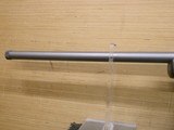 BROWNING T-BOLT 22LR VARMINT SS/LAM GRAY 22