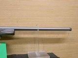 BROWNING T-BOLT 22LR VARMINT SS/LAM GRAY 22