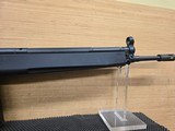 HECKLER & KOCH (H&K) HK91 PRE BAN .308 WIN - Image 3 of 11