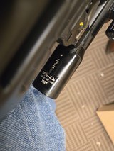 HECKLER & KOCH (H&K) HK91 PRE BAN .308 WIN - Image 11 of 11