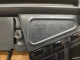 HECKLER & KOCH (H&K) HK91 PRE BAN .308 WIN - Image 8 of 11