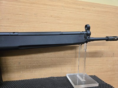 HECKLER & KOCH (H&K) HK91 PRE BAN .308 WIN - Image 3 of 11
